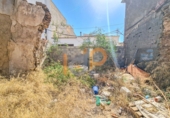 Sòl urbà en venda a Huércal-Overa ref.: TR381871 foto