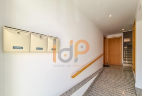 Huércal-Overa 430&nbsp;m² 
