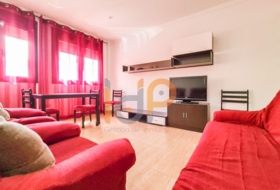 Huércal-Overa 430&nbsp;m² 