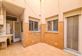 Huércal-Overa 430&nbsp;m² 