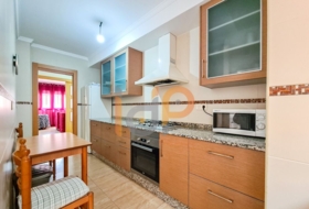 Huércal-Overa 430&nbsp;m² 