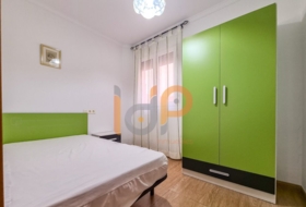 Huércal-Overa 430&nbsp;m² 