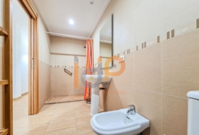 Huércal-Overa 430&nbsp;m² 