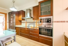 Huércal-Overa 430&nbsp;m² 