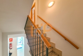 Huércal-Overa 430&nbsp;m² 