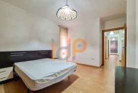 Huércal-Overa 430&nbsp;m² 
