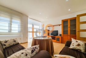 Huércal-Overa 430&nbsp;m² 