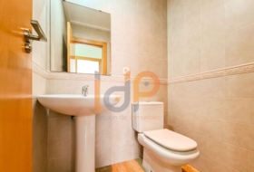 Huércal-Overa 430&nbsp;m² 