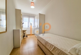Huércal-Overa 430&nbsp;m² 