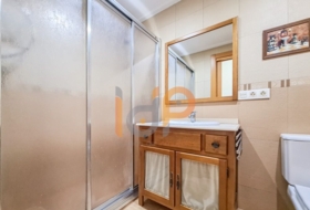 Huércal-Overa 430&nbsp;m² 