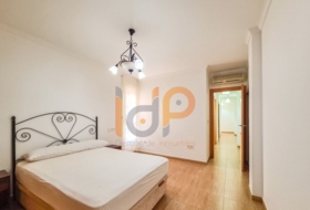 Huércal-Overa 430&nbsp;m² 