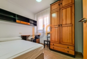 Huércal-Overa 430&nbsp;m² 
