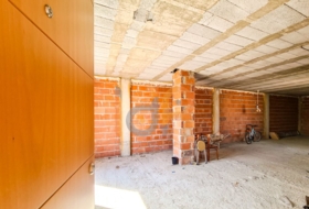 Huércal-Overa 430&nbsp;m² 