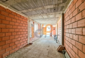 Huércal-Overa 430&nbsp;m² 