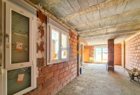 Huércal-Overa 430&nbsp;m² 