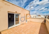 Terreny en venda a Huércal-Overa ref.: TR382104 foto