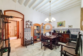 Huércal-Overa 214&nbsp;m² 