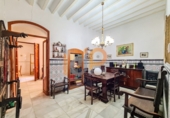 Casa de poble en venda a Huércal-Overa ref.: TR382597 foto