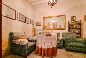 Huércal-Overa 214&nbsp;m² 