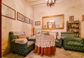 Casa de poble en venda a Huércal-Overa ref.: TR382597 foto