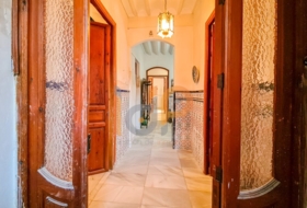 Huércal-Overa 214&nbsp;m² 