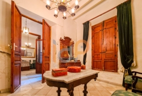 Huércal-Overa 214&nbsp;m² 