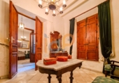 Casa de poble en venda a Huércal-Overa ref.: TR382597 foto