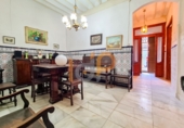 Casa de poble en venda a Huércal-Overa ref.: TR382597 foto