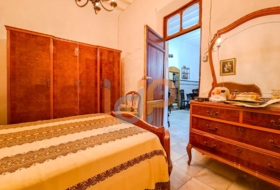 Huércal-Overa 214&nbsp;m² 