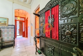 Huércal-Overa 214&nbsp;m² 