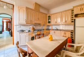 Huércal-Overa 214&nbsp;m² 
