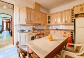 Casa de poble en venda a Huércal-Overa ref.: TR382597 foto