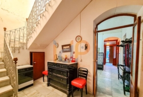 Huércal-Overa 214&nbsp;m² 