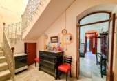 Casa de poble en venda a Huércal-Overa ref.: TR382597 foto