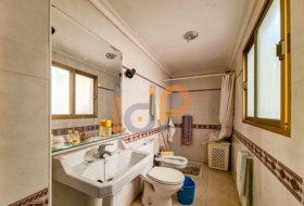 Huércal-Overa 214&nbsp;m² 