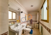 Casa de poble en venda a Huércal-Overa ref.: TR382597 foto