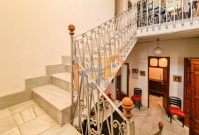 Huércal-Overa 214&nbsp;m² 