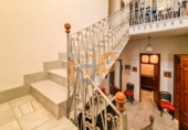 Casa de poble en venda a Huércal-Overa ref.: TR382597 foto