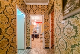 Huércal-Overa 214&nbsp;m² 