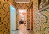 Casa de poble en venda a Huércal-Overa ref.: TR382597 foto