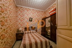 Huércal-Overa 214&nbsp;m² 