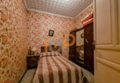 Casa de poble en venda a Huércal-Overa ref.: TR382597 foto