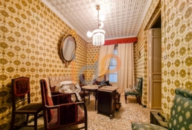 Huércal-Overa 214&nbsp;m² 