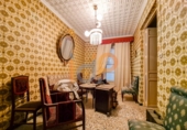 Casa de poble en venda a Huércal-Overa ref.: TR382597 foto