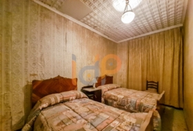 Huércal-Overa 214&nbsp;m² 