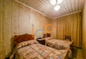 Casa de poble en venda a Huércal-Overa ref.: TR382597 foto