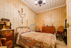 Huércal-Overa 214&nbsp;m² 