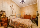 Casa de poble en venda a Huércal-Overa ref.: TR382597 foto