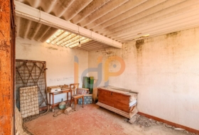 Huércal-Overa 214&nbsp;m² 