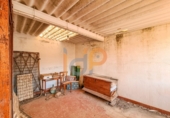Casa de poble en venda a Huércal-Overa ref.: TR382597 foto
